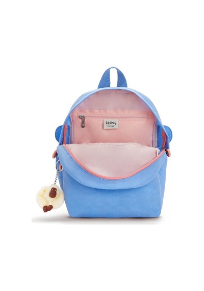 Kipling Faster Çocuk Sırt Çantası 1533023845