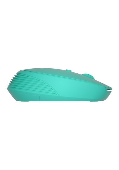 Lecoo WS202 Kablosuz 1200DPI 4 Tuşlu Optik Mouse