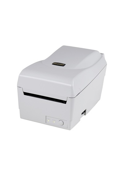 Argox Os-214ex Pro Barkod Yazıcı