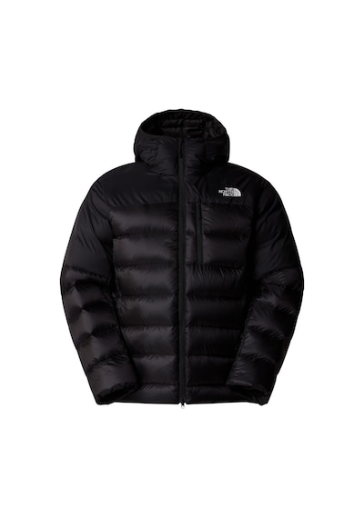 The North Face Erkek Kalıx Kaz Tüyü Mont Nf0a88skjk31 Siyah