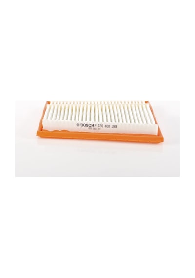 Esse Oto - W211-219-221-164 Hava Filtresi Sol 2006- Bchf026400388 A6420942804