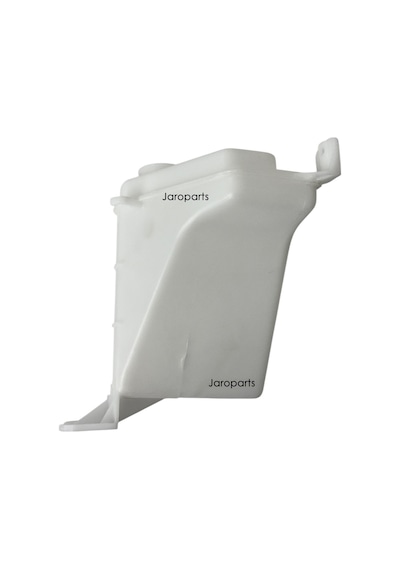 Jaroparts Hyundai Accent Yedek Su Deposu 2000-2005 25431-25100