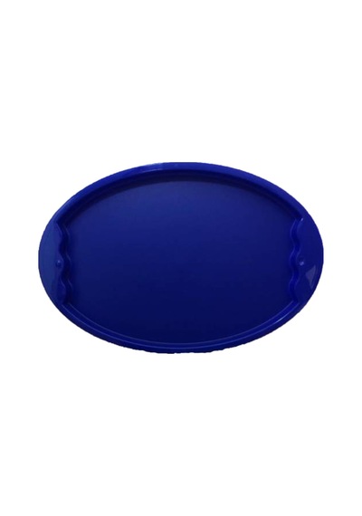 Tupperware Eko Tepsi N1141844 Çok Renkli