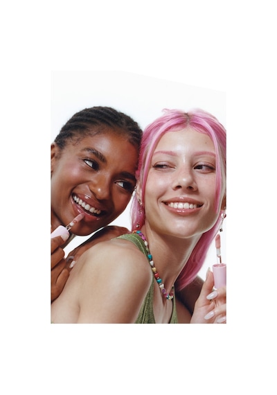 Peripera Ink Glasting Lip Gloss 9 Grow On You
