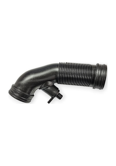 Vw Polo Sw 1996-1999 1.6 Aft Motor Hava Filtre Hortumu 6k0129627n