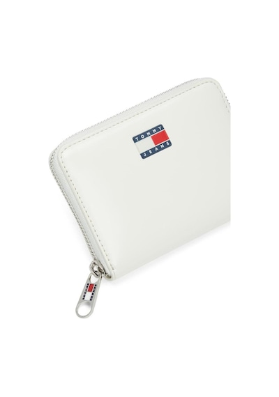 Tommy Hilfiger Tjw Must Med Za-12085 Beyaz