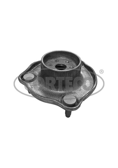 Corteco 49108048 Amortisör Takozu Ön Mercedes W205 S205 C205 A205 C257 W213 C238 C253 X253 N293 A2053230020 -