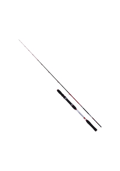 Kali Kunnan Rv Brava Jig Olta Kamışı Standart 160CM