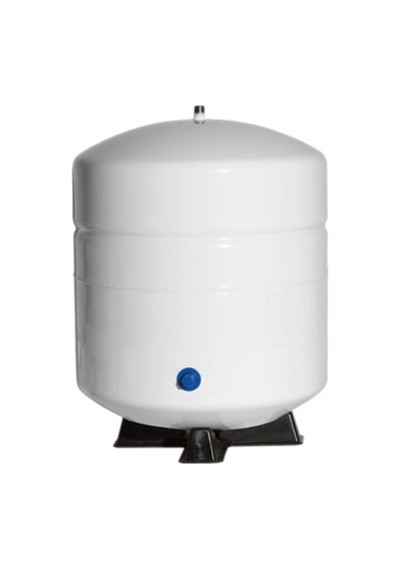Su Arıtma Cihazı 12 Litre Tank