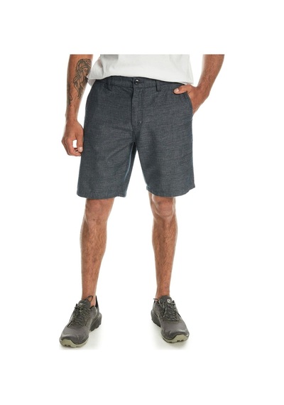 Quiksilver Quıksılver Davıs Chıno Erkek Şort Eqyws03862-qk.byjh 001