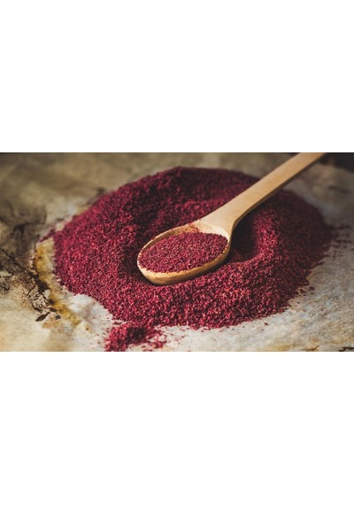 Aktarcınız Sumak Toz 100 G