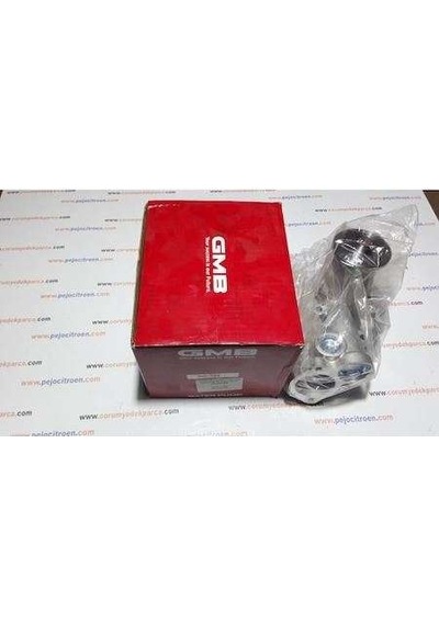 DEVIRDAIM L-300 88-98/L-200 86-98/H-100 94-06 2.5 4D56 GMB GWM-39A OEM