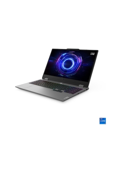 Lenovo LOQ 15IRX10 83JE00UHTR Core i7-13700HX 24 GB 1 TB SSD RTX 5060 15.6'' W11H Dizüstü Bilgisayar