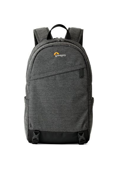 Lowepro M-trekker Bp 150 Fotoğraf Makinesi Sırt Taşıma Çantası, Koyugri Sku: Mırstk30c8ab65f1