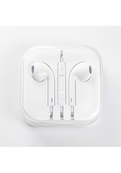 Factor-m In-ear Kulaklık