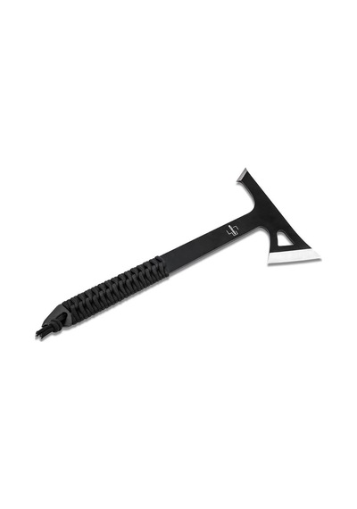 Böker Plus Mohican 3pcs Set Balta