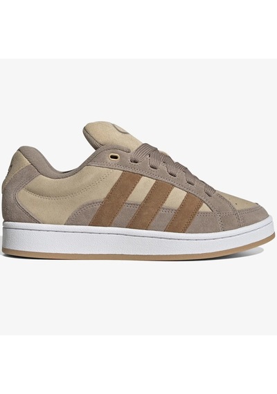 Adidas Campus 00s Beta Unisex Sneaker Beige Unisex Günlük Spor Ayakkabı Bej Bej