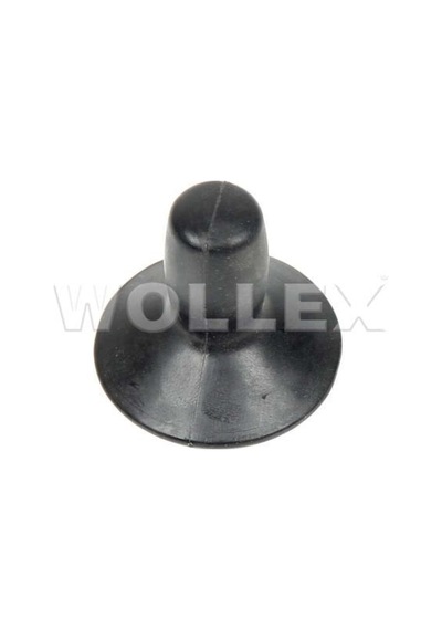 Wollex Wg-p110 Joystick Şapka