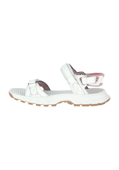Merrell Cedrus Convert 3 Beyaz Beyaz