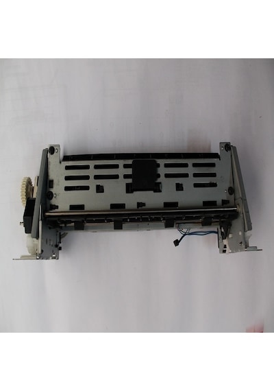 Hp P2035 Fuser Ünite