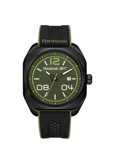 Reebok Rv-bre-g3-sbıb-gw Erkek Kol Saati