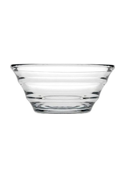 Paşabahçe Gastroboutique 6Lı Cam Kase Seti Dkrfpb530899