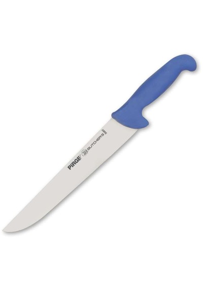 Butcher's Dilimleme Bıçağı 26 Cm