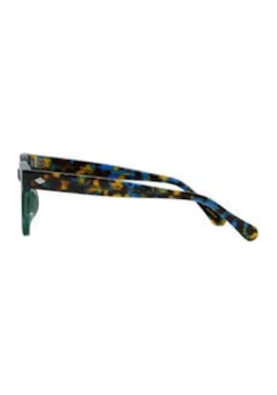 Redberry 9510 Green Unisex Güneş Gözlüğü