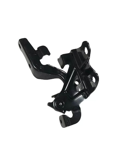 Motor Kaput Menteşesi HILUX Revo 15-> (SAĞ)
