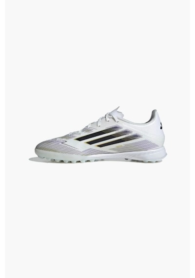 Adidas F50 League Erkek Beyaz Halısaha Futbol Ayakkabısı Jh7726 Beyaz