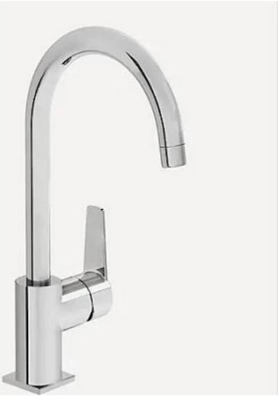 Punto Squa A42585 Kuğu Eviye Bataryası-A42585