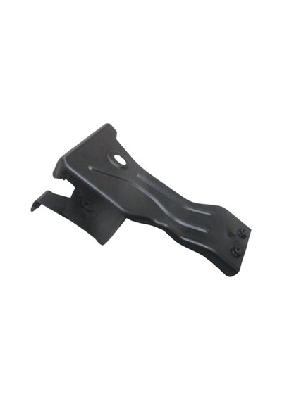 Dacıa Jogger 22/25 Ön Panel Yan Parça Sol Eagle Body