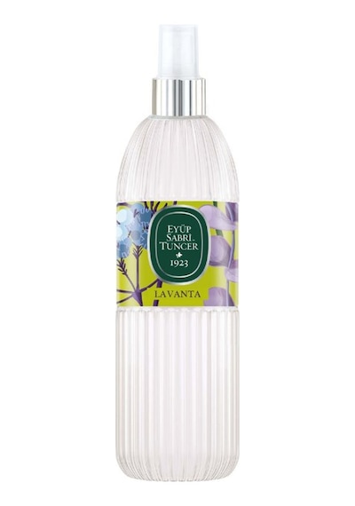 Eyüp Sabri Tuncer 68 Derece Lavanta Kolonyası Pet Şişe Sprey 150 ML