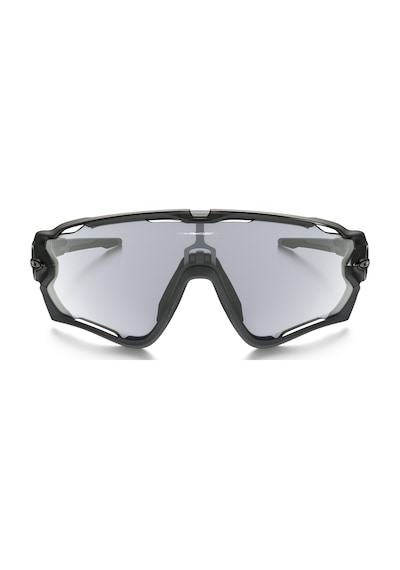 Oakley Jawbreaker Photochromic Siyah Çerçeve Gözlük 92901431 Karışık/Çok Renkli