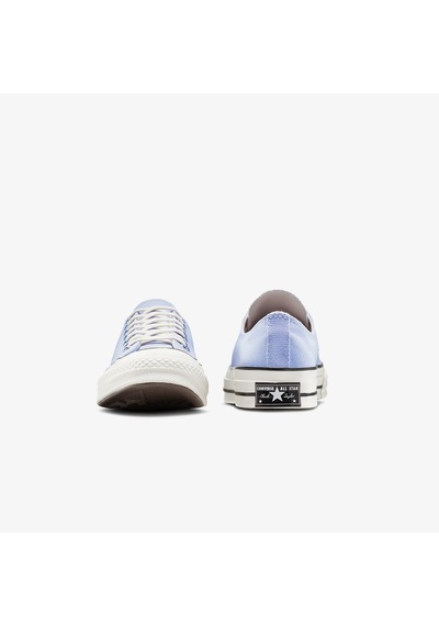 Converse Chuck 70 Unisex Mavi Sneakera11751c