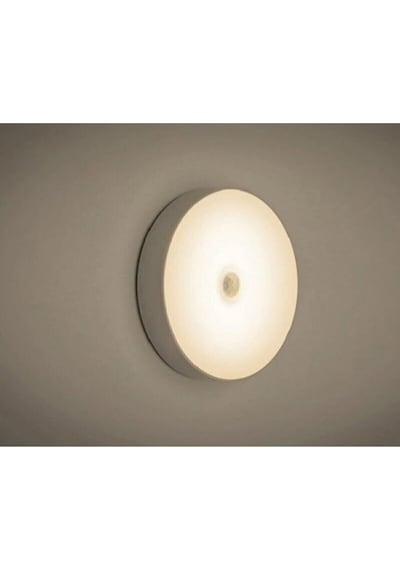 Cata Kabinled Ct-5180 Günışığı 3200k Şarjlı Aç Kapalı Diğer