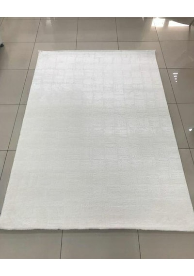 Merinos Halı Therapy Serisi 36126 060 Tüm Ebatlar