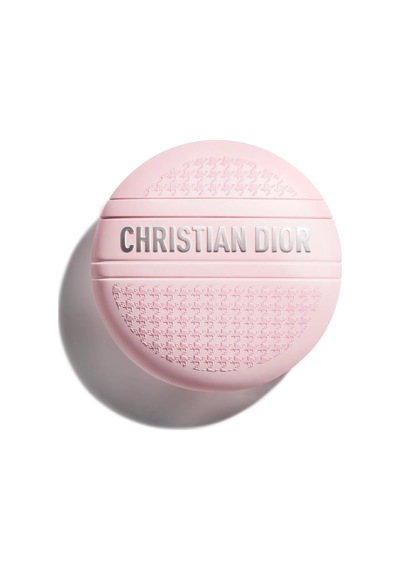 Dior Miss Dior Melt-ın Hand Cream Scented Hydrating Hand Cream - El Kremi 50 Ml