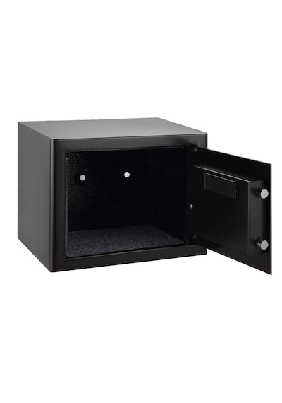 Yuma Para Kasası Küçük Boy 200x310x200 Ym-801-s