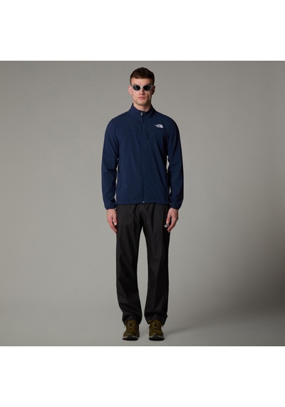 Tnf The North Face Nimble Erkek Lacivert Outdoor Ceket Nf0a8cd88k21 Lacivert Tnf The North Face Nimble Erkek Lacivert Outdoor Ceket Nf0a8cd88k21 Lacivert