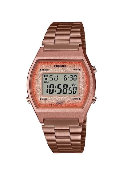 Casio B640WCG-5DF Kadın Kol Saati