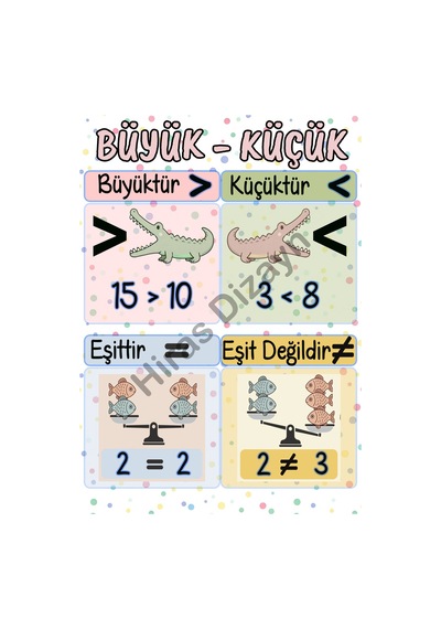 2. Sınıf Ders Sınıf Afişleri 10 Parça 30x42cm A3- Yeni Müfredat İlkokul Okul Öncesi Eğitici Sınıf Panosu Süsleme Set Kalın Kuşe Kağıt