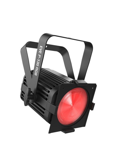 Chauvet Eve P-130 Rgb