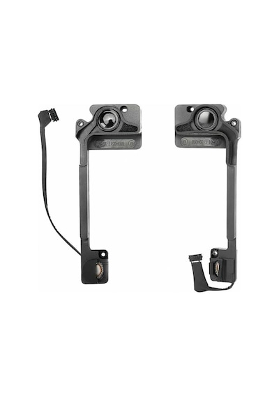 Apple Uyumlu MacBook Pro 13 Retina A1502 Emc 2835, Speaker Hoparlör Sağ Sol