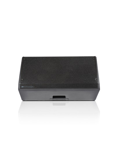 Dbtechnologies Opera 12 600w 2 Yollu Aktif Hoparlör