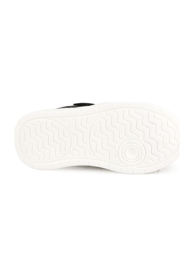 Pepino 2404 Ayakkabı F Çocuk Işıklı Tabanlı Cırt Cırtlı Esnek Bağcıklı Kalın Taban Günlük Sneaker Siyah Pepino 2404 Ayakkabı F Çocuk Işıklı Tabanlı Cırt Cırtlı Esnek Bağcıklı Kalın Taban Günlük Sneaker Siyah