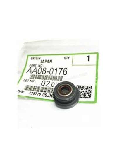 Rıcoh Aa080176 Fuser Bushıng Isıtıcı Burç 1060/1075/2060/2075/2051