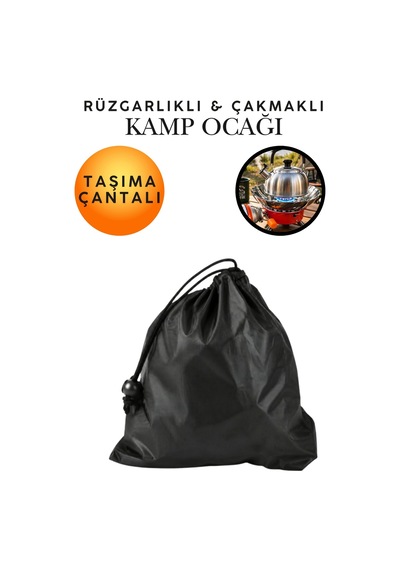 Portatif Kendinden Çakmaklı Rüzgar Koruyuculu Kamp Ocağı Pratik Katlanır Kartuşlu Gaz Ayarlı Ocak Piknik Rüzgara Dayanıklı, Taşıma Çantalı Güvenli Açık Hava Pişirici Kırmızı Kırmızı Portatif Kendinden Çakmaklı Rüzgar Koruyuculu Kamp Ocağı Pratik Katlanır Kartuşlu Gaz Ayarlı Ocak Piknik Rüzgara Dayanıklı, Taşıma Çantalı Güvenli Açık Hava Pişirici Kırmızı Kırmızı