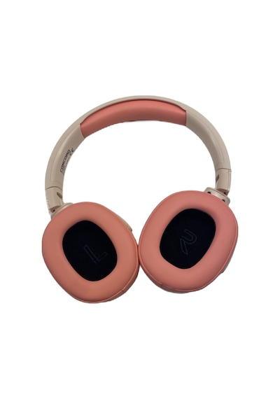 Concord C-932 Bluetooth Kulak Üstü Kulaklık