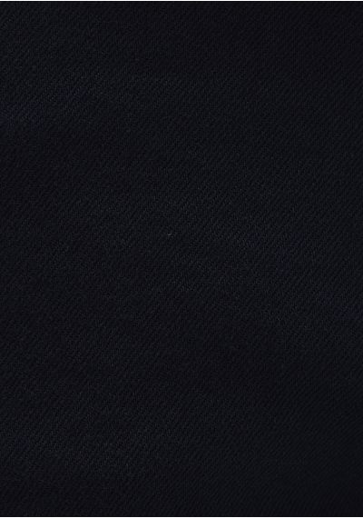 Mavi - Marcus Koyu Lacivert Comfort Gabardin Pantolon 0035190674 Lacivert